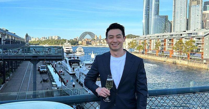 Instagram.com/reynoldpoer